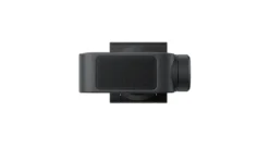 Insta360 Link2 Pro Webcam 4K KI