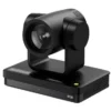 IPEVO VC-Z4K - Caméra de conférence, 3840 x 2160 4K UHD, 30 fps, 71°