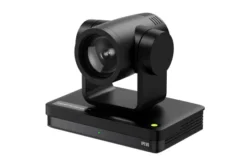 IPEVO VC-Z4K - Caméra de conférence, 3840 x 2160 4K UHD, 30 fps, 71°
