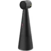 IPEVO VOCAL - Kit mains libres Bluetooth avec réduction du bruit IA bidirectionnelle