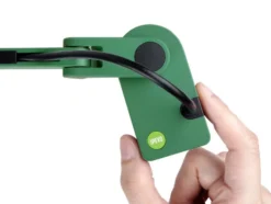 IPEVO VZ-R Caméra documentaire HDMI/USB