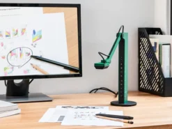 IPEVO VZ-R Caméra documentaire HDMI/USB