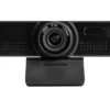i3 Technologies i3CAMERA FHD F1201 Caméra de conférence, 1920 x 1080 Full HD, 2,07 MP, 30 fps, 120°