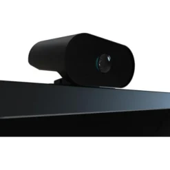 i3 Technologies i3SIXTY-3 CAMERA - Caméra de conférence, 3840 x 2160 4K UHD
