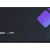 i3 Technologies i3TOUCH ULTRA 105“ 105" Display tactile