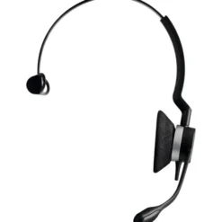 Jabra Biz 2300 QD Mono - Micro-casque filaire Mono