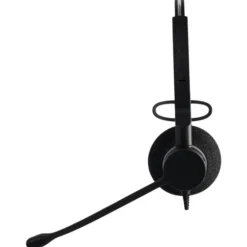 Jabra Biz 2300 USB-C UC Mono - Micro-casque filaire Mono