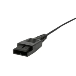 Jabra Biz 2300 USB-C UC Mono - Micro-casque filaire Mono