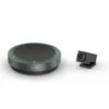 Jabra BYOD Room Kit Solution de réunion pour les petites salles
