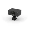 Jabra CAM CREW ADD-ON Caméra d'expansion