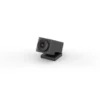 Jabra CAM IQ Caméra grand angle de haute qualité pour les salles de conférence de petite et moyenne taille