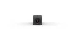 Jabra CAM IQ Caméra grand angle de haute qualité pour les salles de conférence de petite et moyenne taille