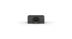 Jabra CAM L1 Caméra de conférence alimentée par l'intelligence artificielle