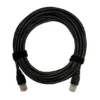 Jabra Câble Ethernet RJ45 Cat 5e, 4,57 m