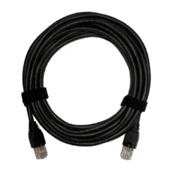 Jabra Câble Ethernet RJ45 Cat 5e, 4,57 m