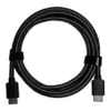 Jabra Câble HDMI pour PanaCast 50 Video Bar, 1,83 m