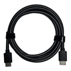Jabra Câble HDMI pour PanaCast 50 Video Bar, 1,83 m