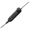 Jabra Engage 50 II Link USB-A, UC pour plateformes UC