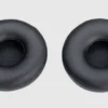 Jabra Engage 40/50II Oreillettes / 2p.