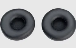Jabra Engage 40/50II Oreillettes / 2p.