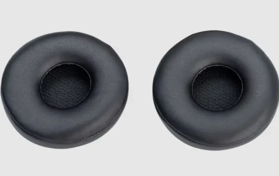 Jabra Engage 40/50II Oreillettes / 2p.