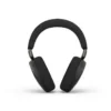Jabra Evolve3 85 - Bluetooth, USB-A - casque stéréo sans fil avec socle de recharge