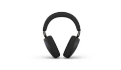Jabra Evolve3 85 - Bluetooth, USB-A - casque stéréo sans fil sans socle de recharge