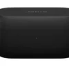 Jabra Evolve2 Buds Charging Case - USB-C MS