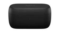 Jabra Evolve2 Buds Charging Case - USB-C MS