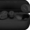 Jabra Evolve2 Buds Écouteurs Bluetooth intra-auriculaires - USB-C - certifiés pour Microsoft Teams