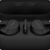 Jabra Evolve2 Buds Écouteurs Bluetooth intra-auriculaires - USB-A - certifiés pour Microsoft Teams