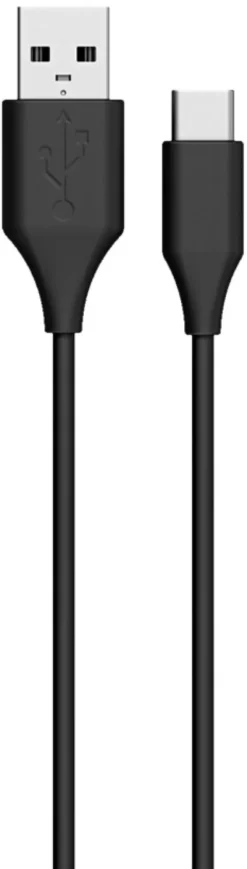 Jabra Evolve2 Buds Écouteurs Bluetooth intra-auriculaires - USB-A - certifiés pour Microsoft Teams