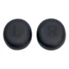 Jabra Evolve2 65 Flex - Coussinets d'oreille, 1 Paar