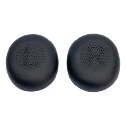 Jabra Evolve2 65 Flex - Coussinets d'oreille, 1 Paar