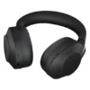 Jabra Evolve2 85 - Micro-casque stéréo USB-A MS pour Microsoft Teams, noir