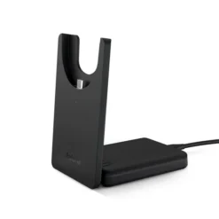 Jabra Evolve2 55 Poste de travail