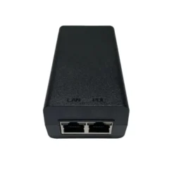 Jabra Kit injecteur PoE