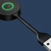 Jabra Link 400a UC, USB-A - Adaptateur DECT