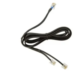 Jabra Link 14201-10 Contrôle de Prise d'Appel Électronique (EHS) à distance