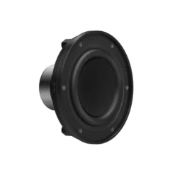 Jabra PanaCast 50 Caméra de conférence, 3840 x 2160 4K UHD, 13 MP, 30 fps