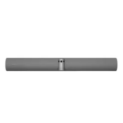 Jabra PanaCast 50 Caméra de conférence, 3840 x 2160 4K UHD, 13 MP, 30 fps