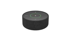 Jabra PanaCast Room Kit Multi Solution complète pour les grandes salles de réunion
