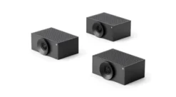 Jabra PanaCast Room Kit Multi Solution complète pour les grandes salles de réunion