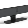 Jabra PanaCast U30 caméra de conférence certifiée pour les salles Zoom et Microsoft Teams