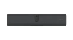 Jabra PanaCast U30 caméra de conférence certifiée pour les salles Zoom et Microsoft Teams