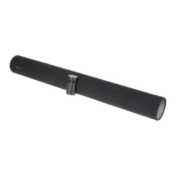 Jabra Panacast 50 VBS - Barre de vidéoconférence ZR tout-en-un