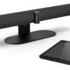 Jabra Panacast 50 VBS - Barre de vidéoconférence MS tout-en-un