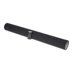 Jabra Panacast 50 VBS - Barre de vidéoconférence MS tout-en-un