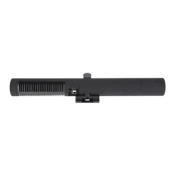 Jabra Panacast 50 VBS - Barre de vidéoconférence UC tout-en-un