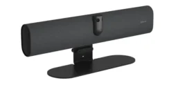 Jabra PanaCast 40 VBS barre vidéo pour petites salles de réunion (sans contrôleur tactile)